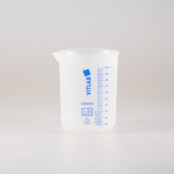 Cup 1000 ml