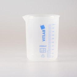 Cup 2000 ml