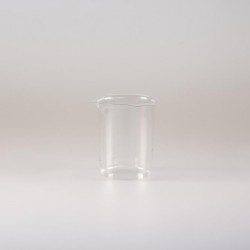 Inlay for cup 400 ml